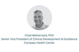 B&W Chad Wetterneck, PhD-1