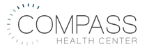Compass Health Center