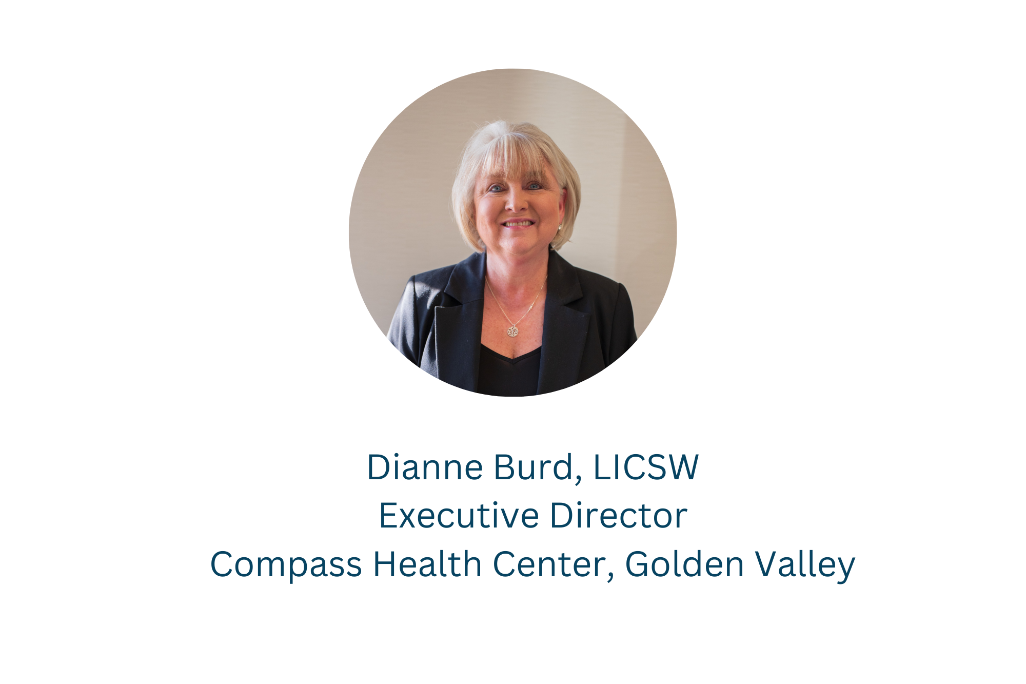 Dianne Burd, LICSW-1