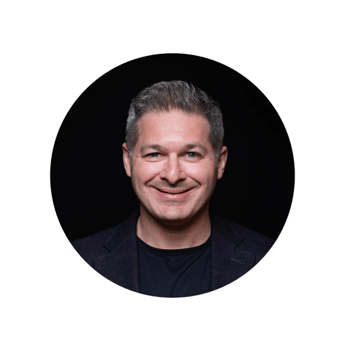 Landing page headshots-1