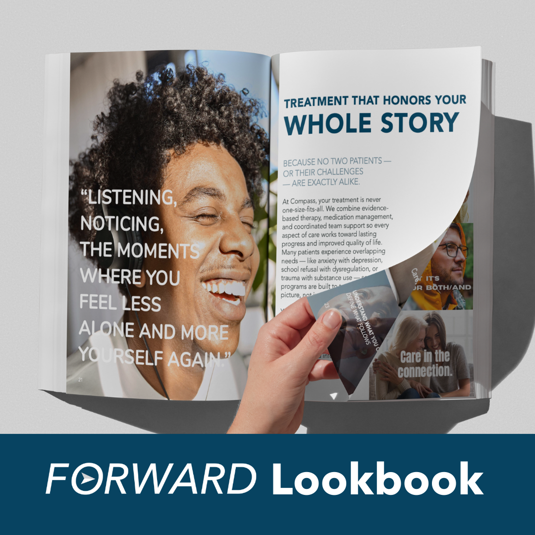 Newsletter Media Icons-1