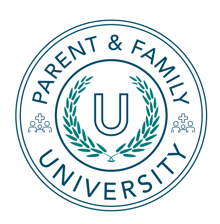 Parent&FamilyU