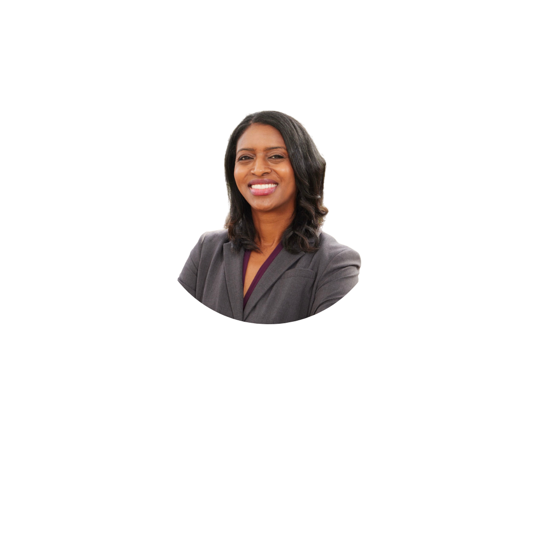 Senator Smith will provide perspective on the state of mental health in Maryland and the role that government can play in solving challenges (3)-1