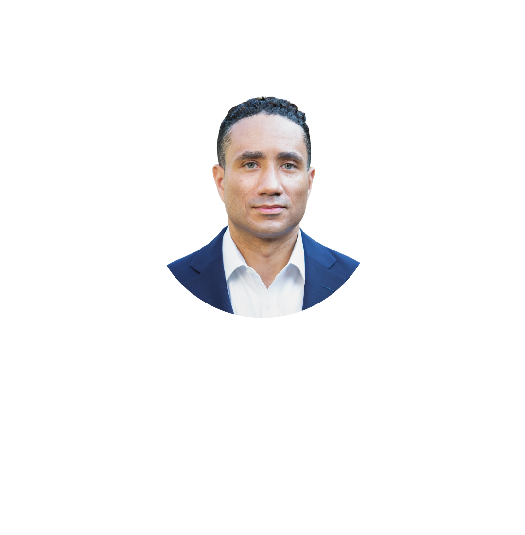 Senator Smith will provide perspective on the state of mental health in Maryland and the role that government can play in solving challenges.